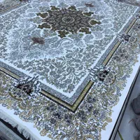 فرش6متری بسیار شیک مناسب تمام خانوار|فرش|اردبیل, |دیوار