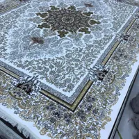 فرش6متری بسیار شیک مناسب تمام خانوار|فرش|اردبیل, |دیوار