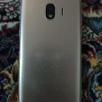 گوشی سامسونگ جی ۷ پرو