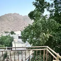 اجاره یک واحد در بهترین نقطه فشم|اجارهٔ خانه و ویلا|تهران, تهران‌ویلا|دیوار