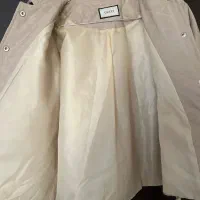 ژاکت پالتو استر دار|لباس|رشت, دیلمان|دیوار