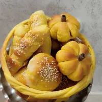 نان و شیرینی خانگی ،شیرینی خونگی