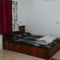 سوئیت ۱۲۰ متری،۲ خواب(۶ تخته) بلوار ناهارخوران|اجارهٔ کوتاه‌مدت آپارتمان و سوئیت|گرگان, |دیوار