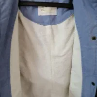 پالتو نو سایز 44|لباس|شهریار, شهرک بهاران (ویره)|دیوار