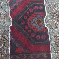 فرش مخصوص صندلی ماشین|فرش|نقده, |دیوار