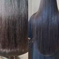 موخوره گیر۴۹۰