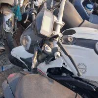 بنلی ۱۸۰sتصادفی ۴۰۲