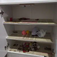 صنایع خانگی