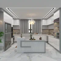 کابینت سپیدار|خدمات پیشه و مهارت|سرپل ذهاب, |دیوار