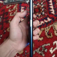 گوشی ریلمی7|موبایل|تهران, شارق|دیوار