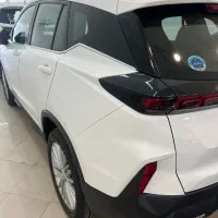 هایماs8مدل ۴۰۳|خودرو سواری و وانت|شیراز, شهرک بزین|دیوار