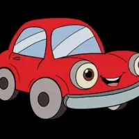 اموزش رانندگی و متور سواری ب بانوان