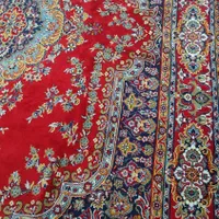 فرش ۱۲ متری|فرش|اندیمشک, |دیوار