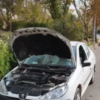 امداد خودرو.باطری.مکانیک سیار.پنچرگیری درمحل