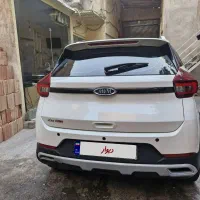 x22pro ie|خودرو سواری و وانت|تهران, پرستار|دیوار