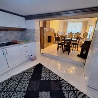 آپارتمان ۱۸۰ متری در نقش جهان دو خواب یه خواب|اجارهٔ کوتاهمدت آپارتمان و سوئیت|اصفهان, شاهزید|دیوار