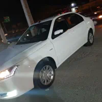 دنا ۹۶ در حد خشک