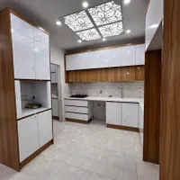 فروش-آپارتمان-120-متری-3-خوابه