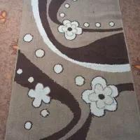 چهار عدد فرش|فرش|مشکین‌دشت, |دیوار