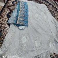 پرده پذیرایی