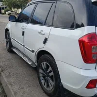 MVM x33s|خودرو کلاسیک|پارس‌آباد, |دیوار
