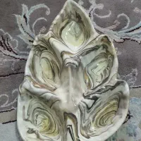 ظروف سنگ مصنوعی