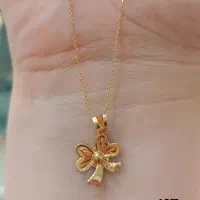 طلاهای سبک واقتصادی