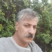 کارت ملی و عابر بانک‌ب اسم مهدی ملک زاده گمشده