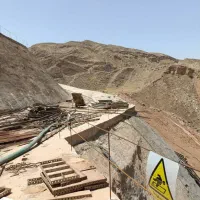 افسر ایمنی با مدرک کارشناسی ایمنی و بهداشت