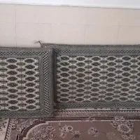 پشتی