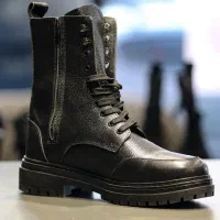 عکاسی پروژه ای و شاتی|خدمات پذیرایی، مراسم|تهران, قیطریه|دیوار