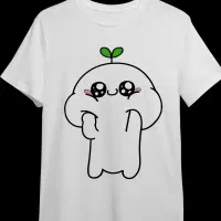 سلام نیازمند سرمایه گذاروحامی مالی شراکت درمغازه