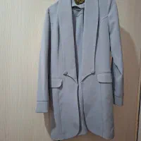 کت و شلوار توسی شیک حراج