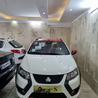 کوییک gxr فول با رینگ ۱۴۰۴ صفر