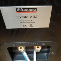 اسپیکر داینادیو Dynaudio|سیستم صوتی خانگی|تهران, مهران (سیدخندان)|دیوار