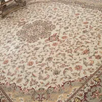 دوعددروفرشی ۱۲متری|روفرشی|اردبیل, |دیوار