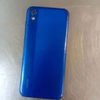 گوشی انر 8
