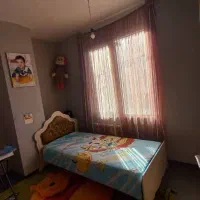 املاک مسکن مهر هاشمی