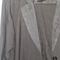 مانتو شلوار ست خنک