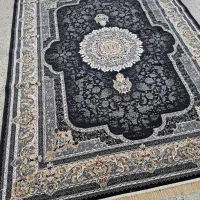 قالی فرش شرایطی|فرش|سیرجان, |دیوار