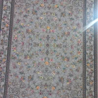 فرش ۱۲متری