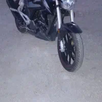 مدل۱۴۰۱z1