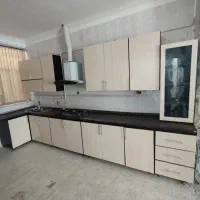 کابینت آشپز خانه