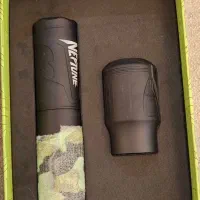 دستگاه تتو حرفه ای کاملا نو برند نپتون