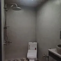 لوله کشی صفر تا صد