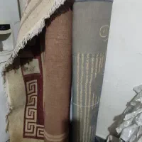 لوازم منزل|حراج|شاهینشهر, نبوت|دیوار