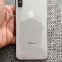 آیفون xs|موبایل|بندرعباس, |دیوار