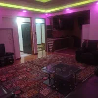 اجاره-ویلا-روستایی