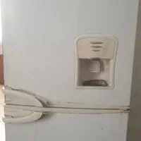 فروش یخچال  دست دوم