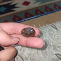 سنگ شجر و اونیکس